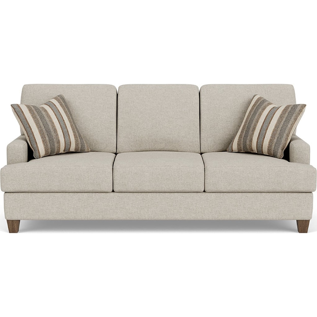 Flexsteel Moxy Sofa