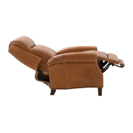 Power Recliner