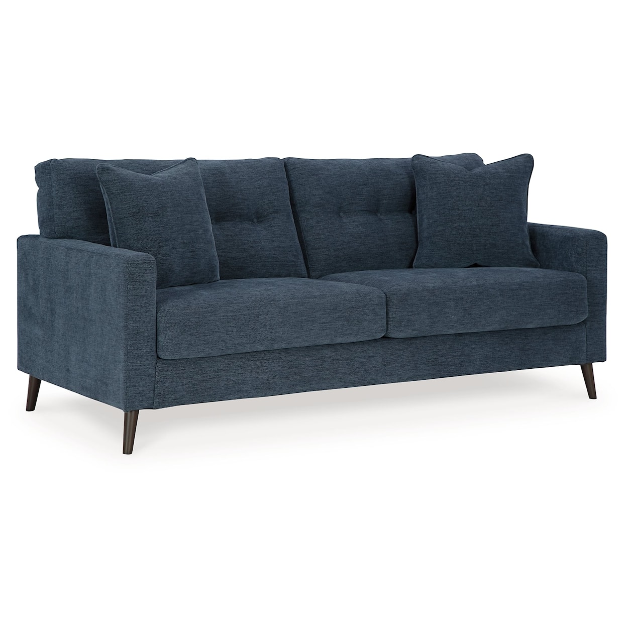 Ashley Furniture Signature Design Bixler Sofa