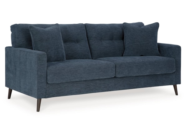 Sofa And Chaise