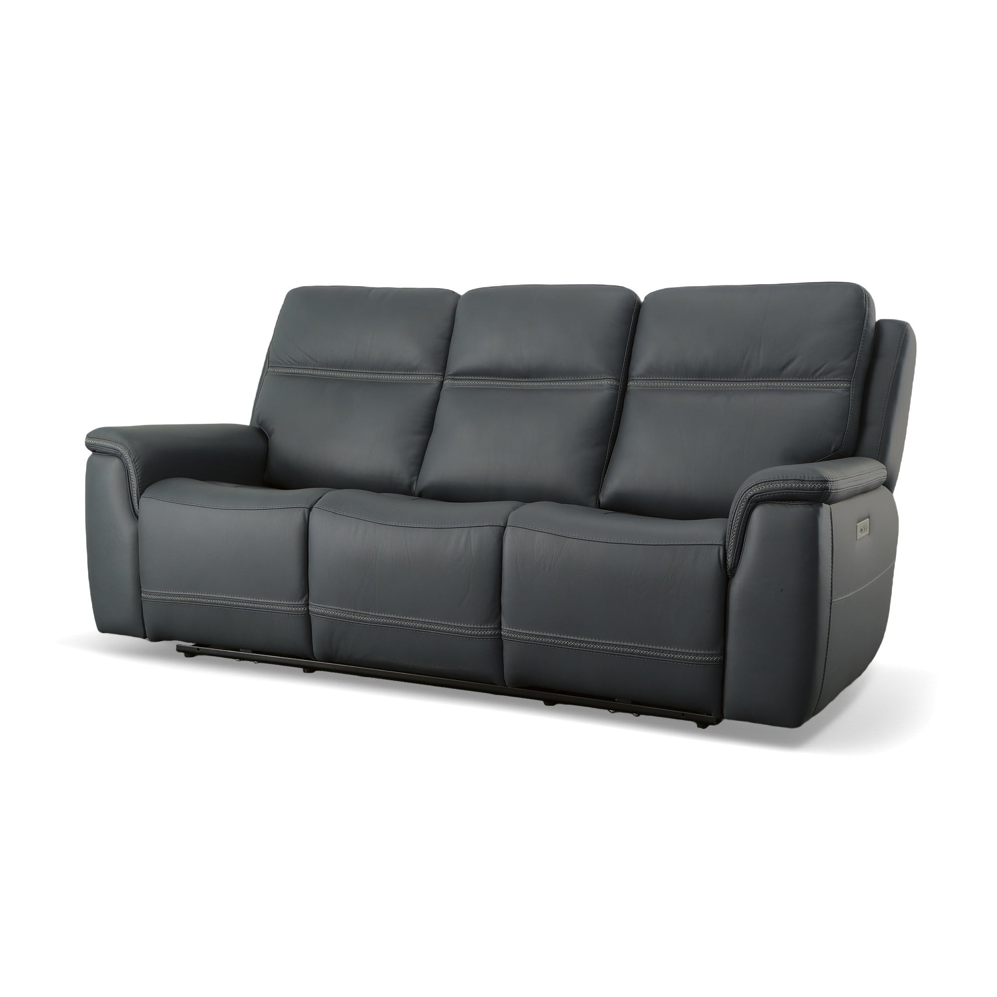 Power Reclining Sofa