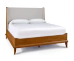 Stickley Martine King Bed