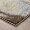 Dalyn Aero 7'10" x 10'7" Rug