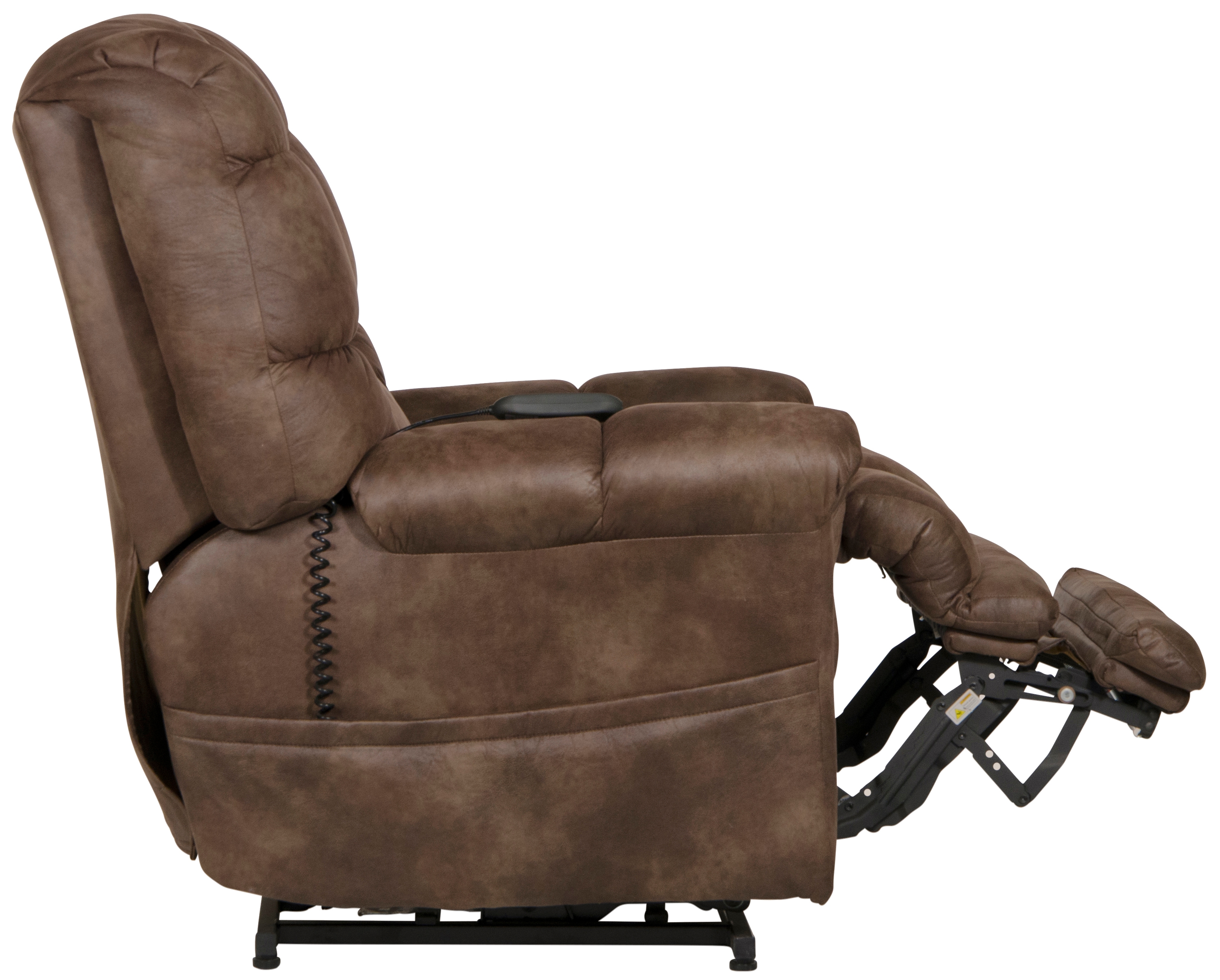 Catnapper 4861 Oliver Power Lift Recliner