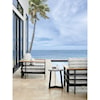 Tommy Bahama Outdoor Living South Beach Lounge Chair