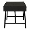 Moe's Home Collection Calais Calais Console Table