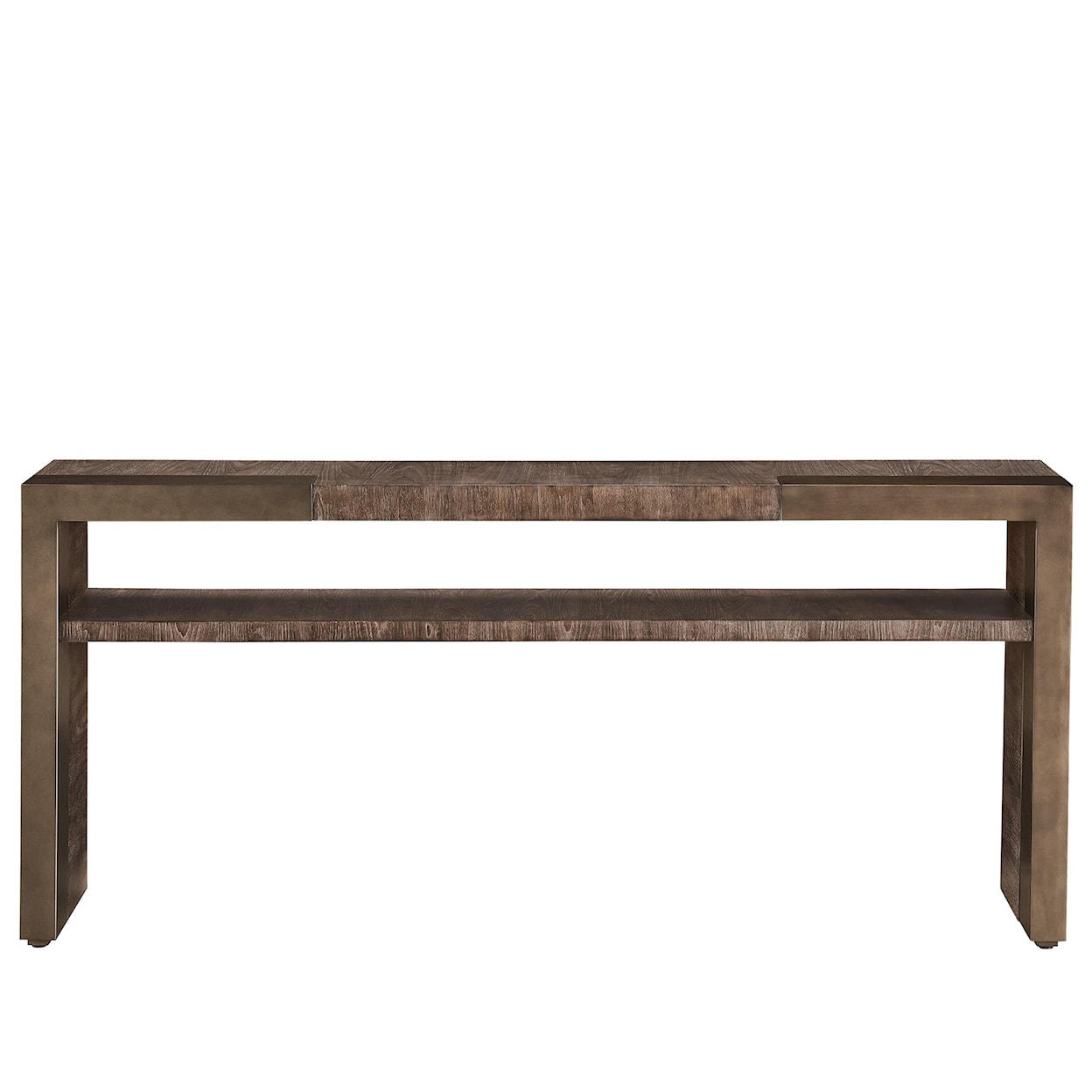 Universal ErinnV x Universal Sofa Table