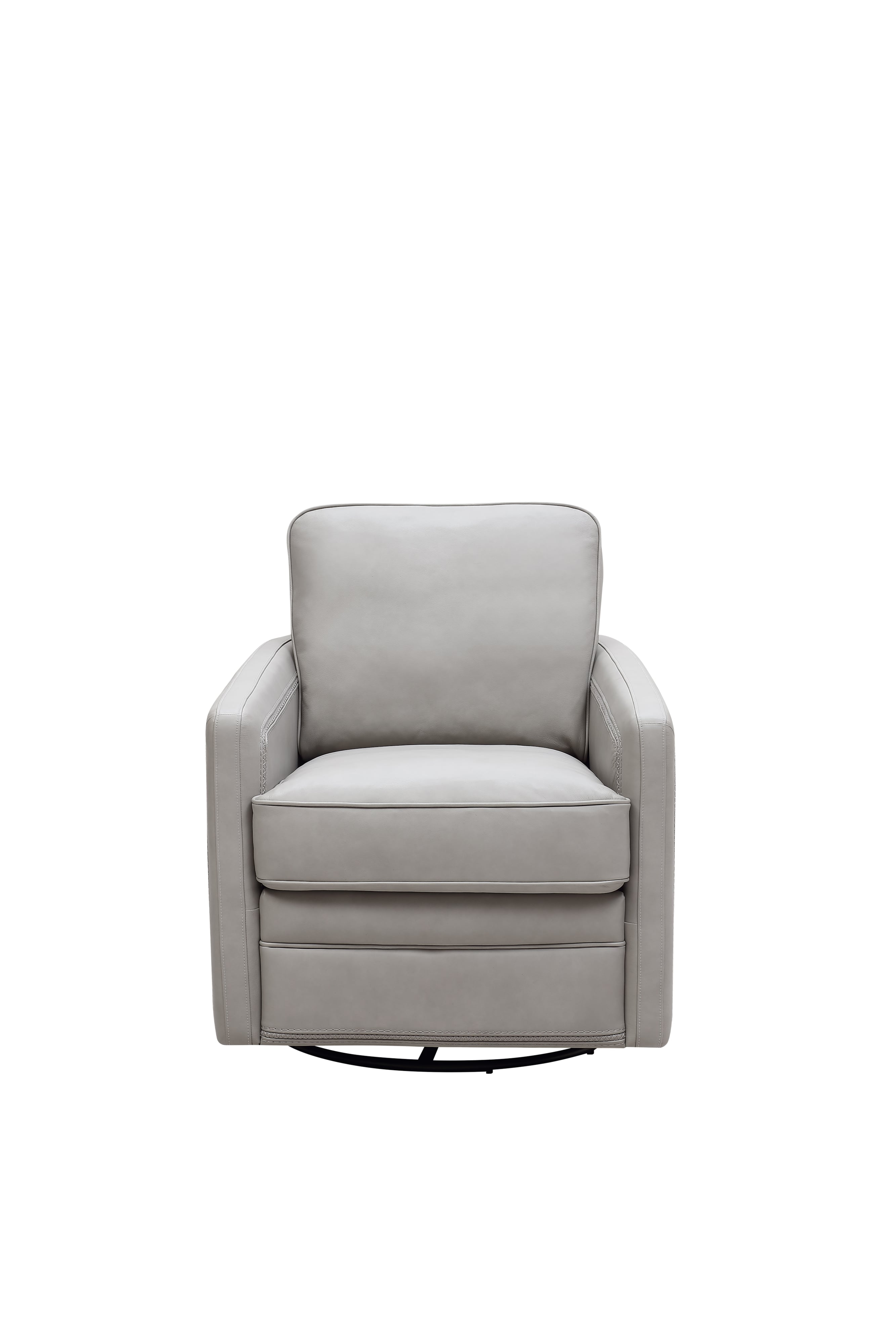 Swivel Glider Chair