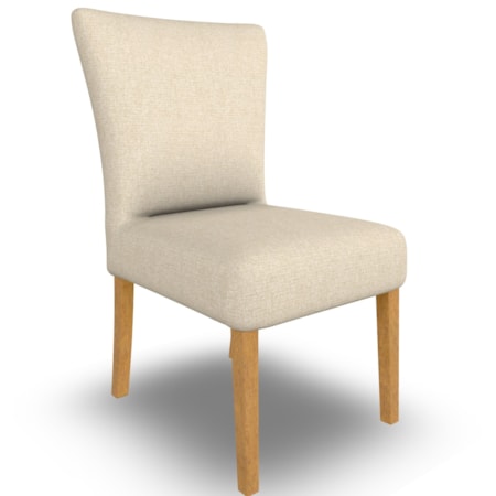 Dining Chair