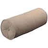 Bernhardt Throw Pillows Throw Pillow