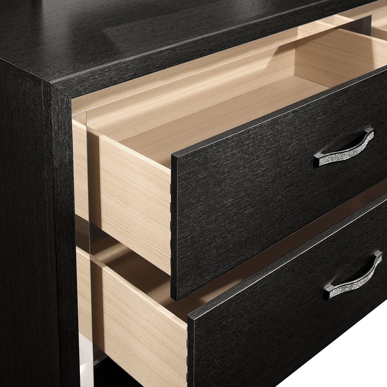 New Classic Huxley Dresser