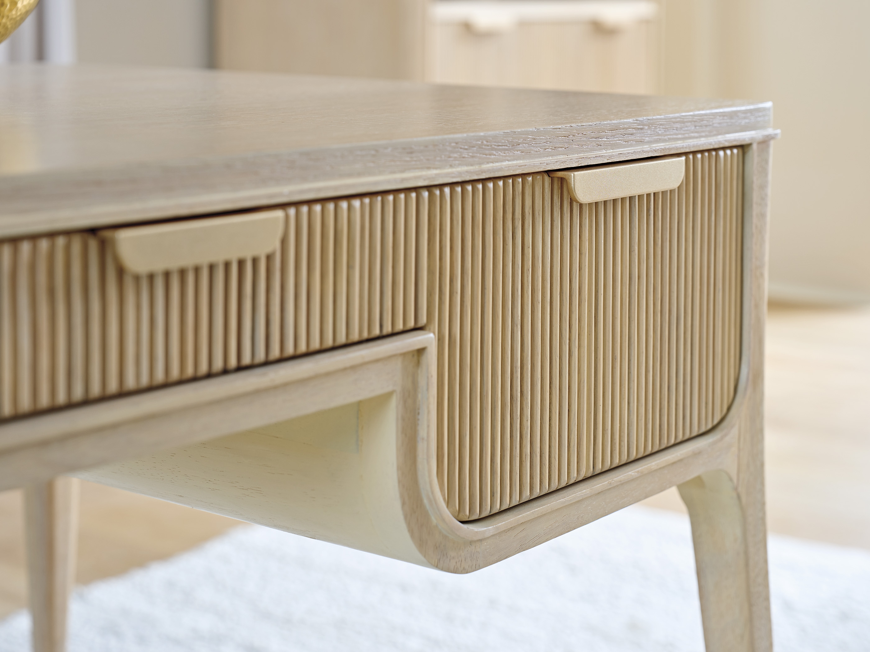 Sligh Montreux Writing Desk