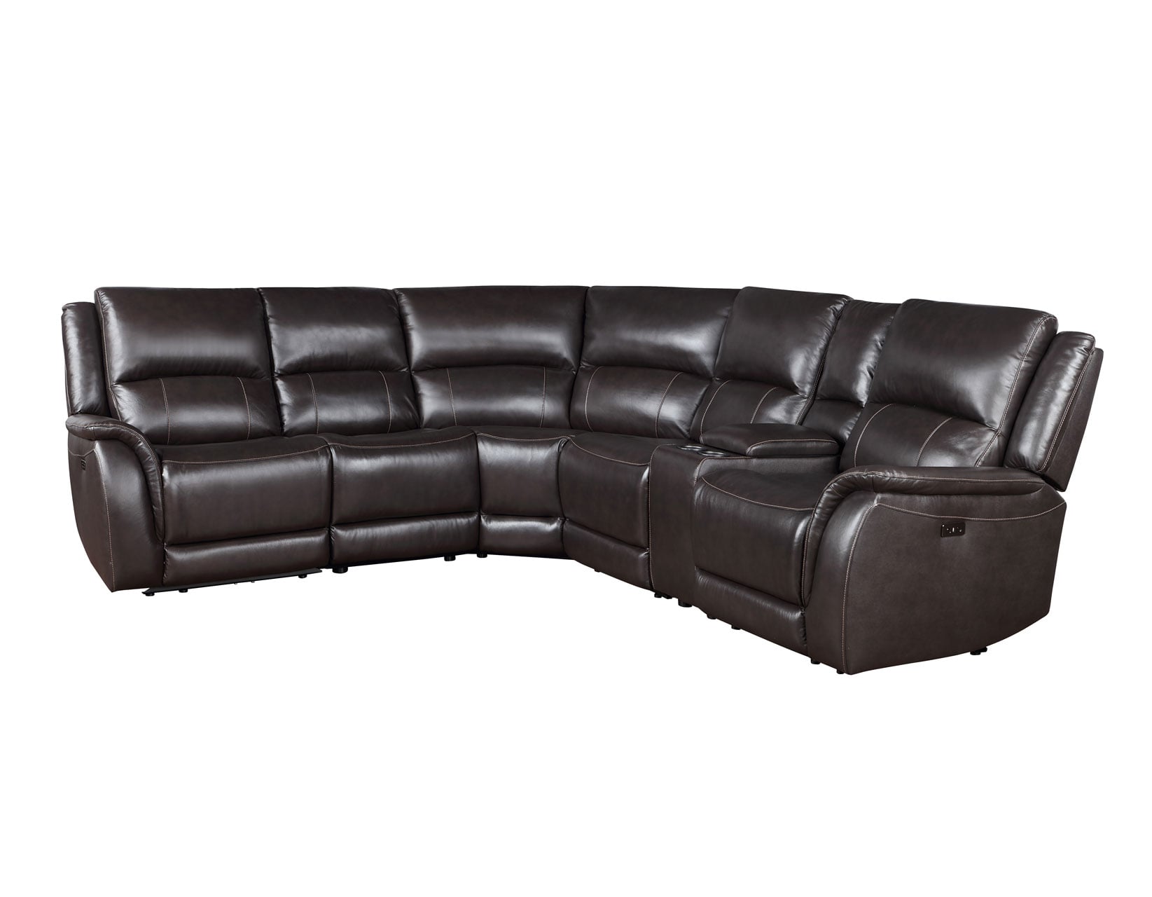 Sectional Sofa