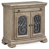 Magnussen Home Marisol Bedroom Bachelor Chest