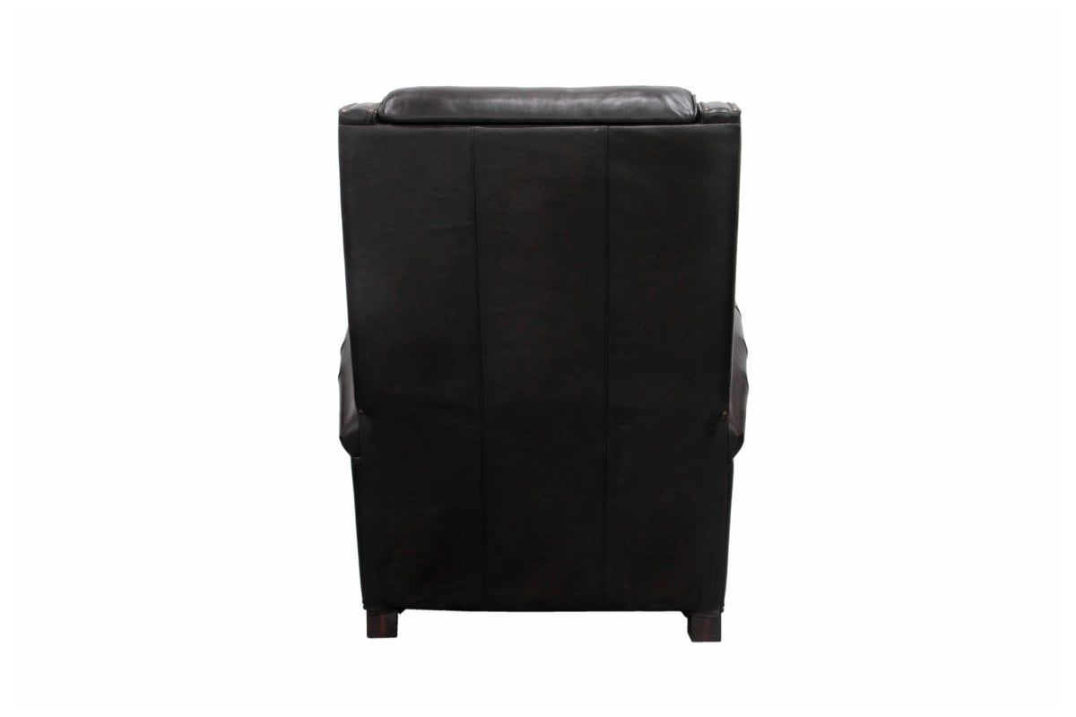 Barcalounger Barrett Power Recliner