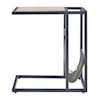 Signature Design by Ashley Freslowe Chairside End Table