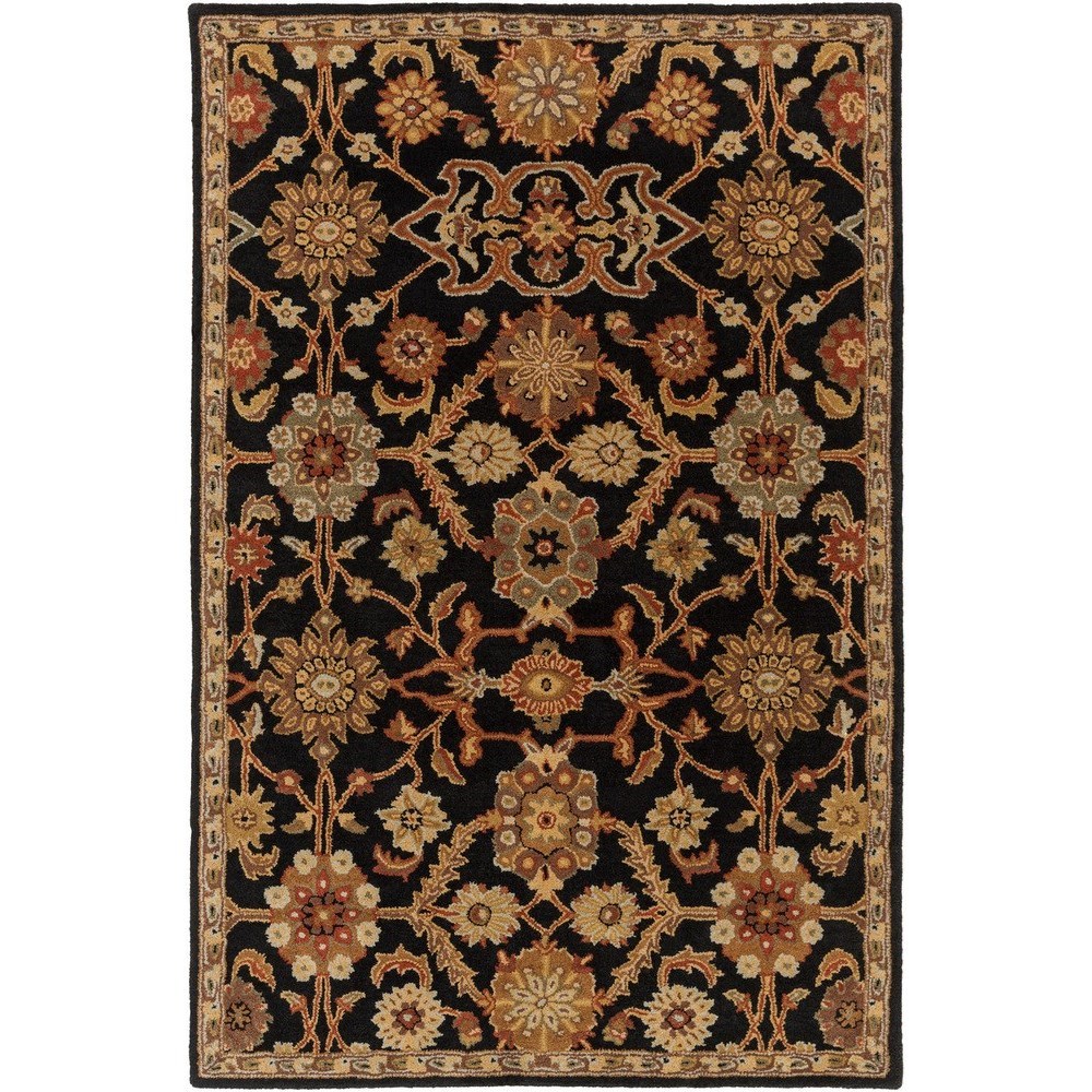 3' x 5' Rug