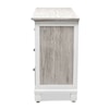 Sea Winds Trading Company Islamorada Bedroom Collection Bedroom Drawer Chest