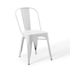 Modway Promenade Dining Side Chair