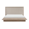 Legacy Classic Westwood California King Upholstered Bed