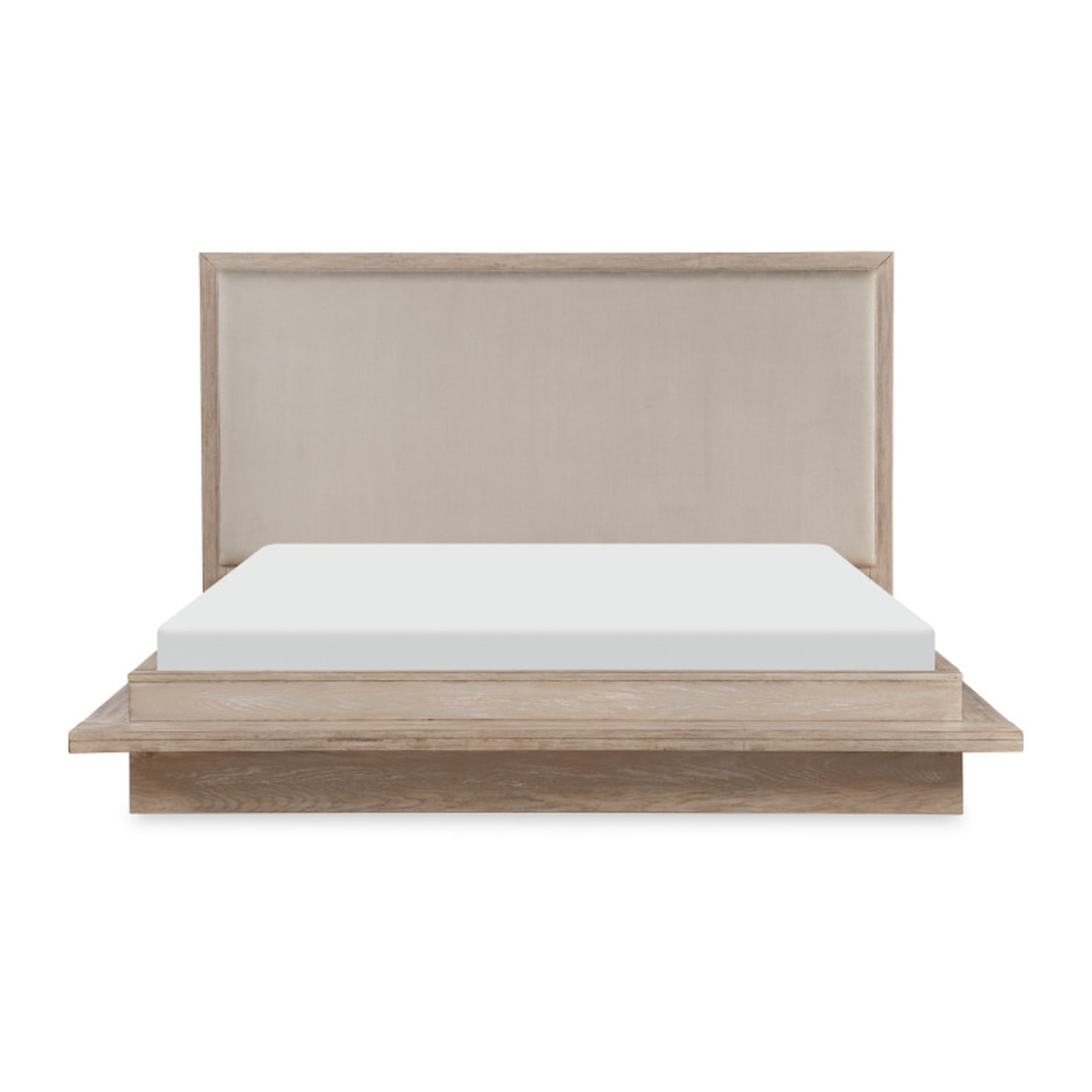 Legacy Classic Westwood King Upholstered Bed