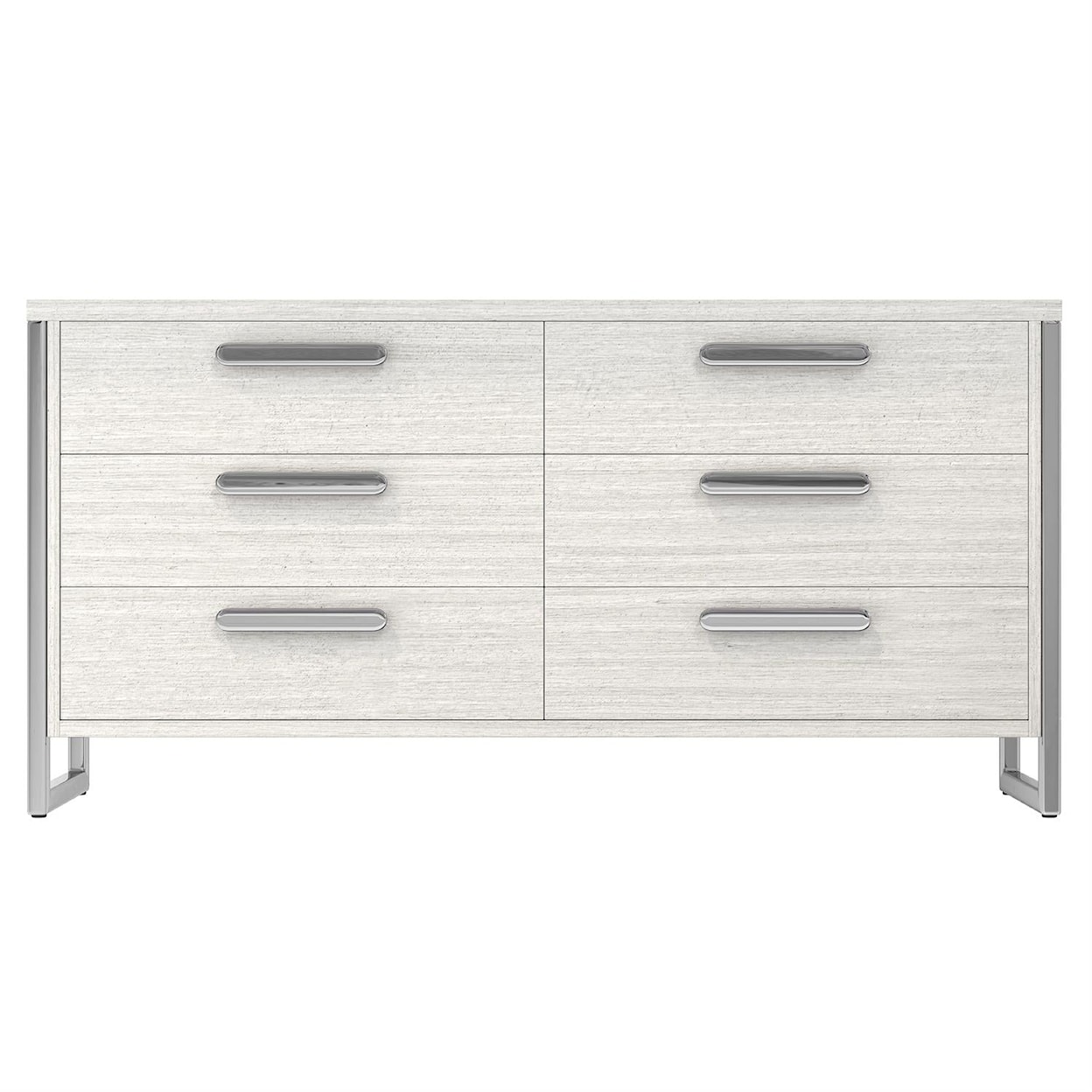 Bernhardt Stratum Stratum Dresser