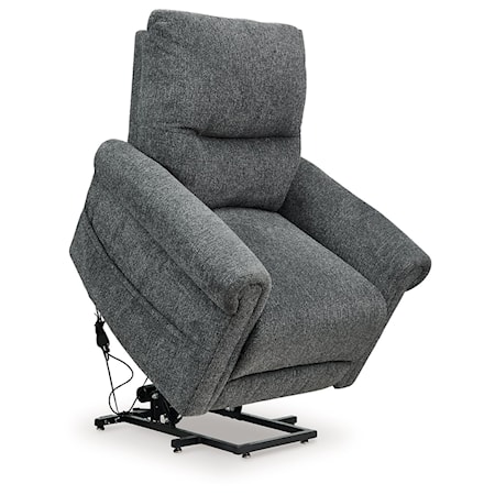 Power Lift Recliner