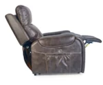 UltraComfort Sedona Medium Lift Recliner