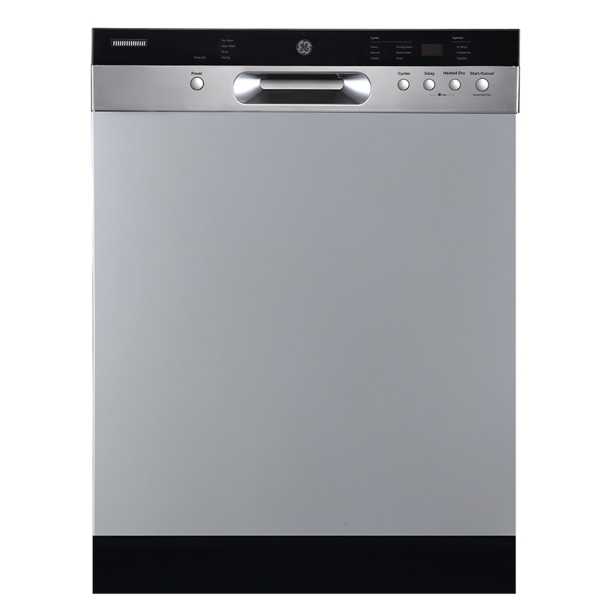 GE Appliances Dishwashers (Canada) Dihwaher