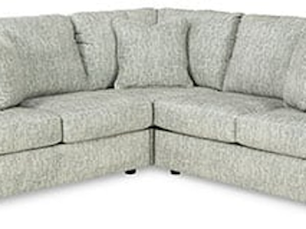 Sectional Sofa