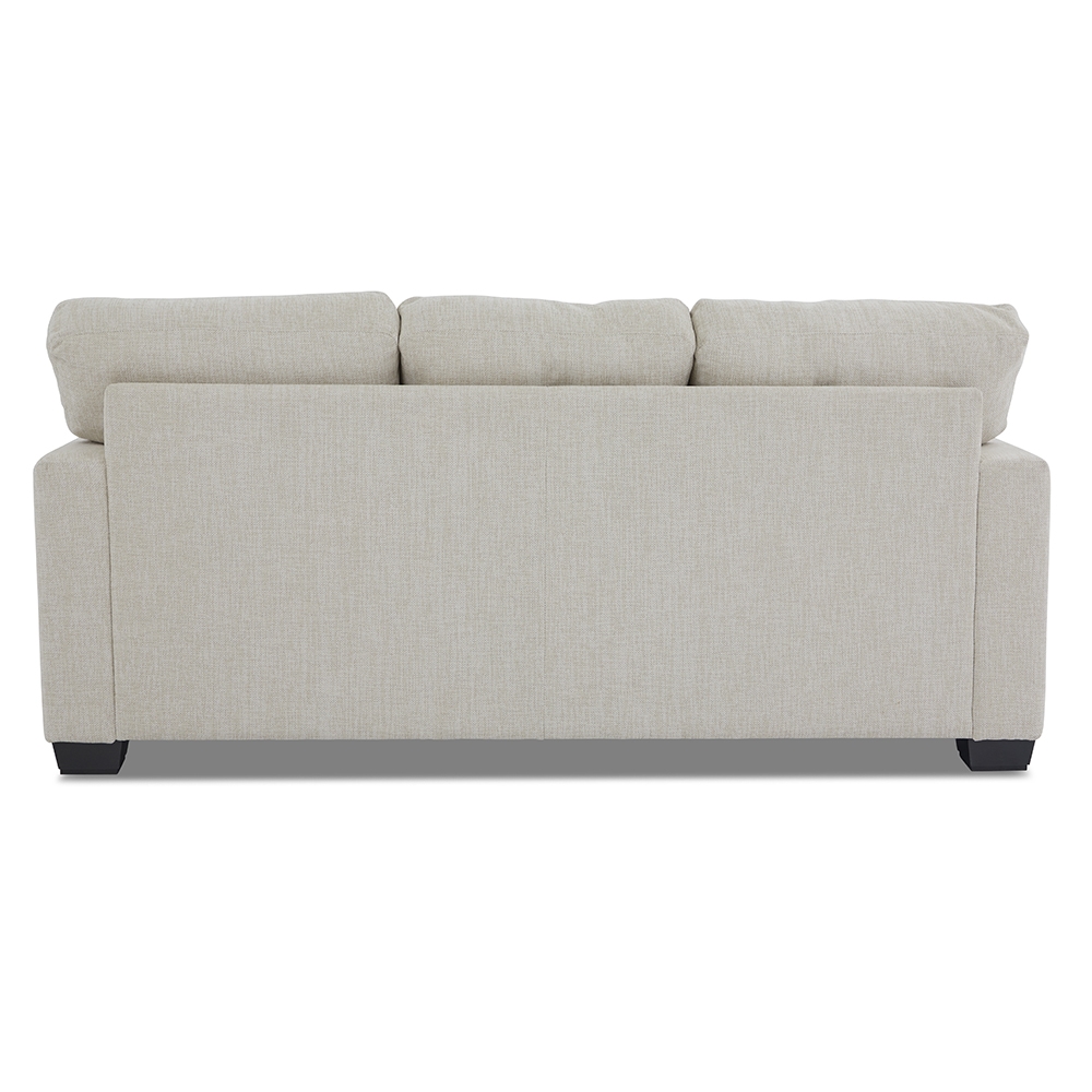 La-Z-Boy Shiloh Queen Sleep Sofa