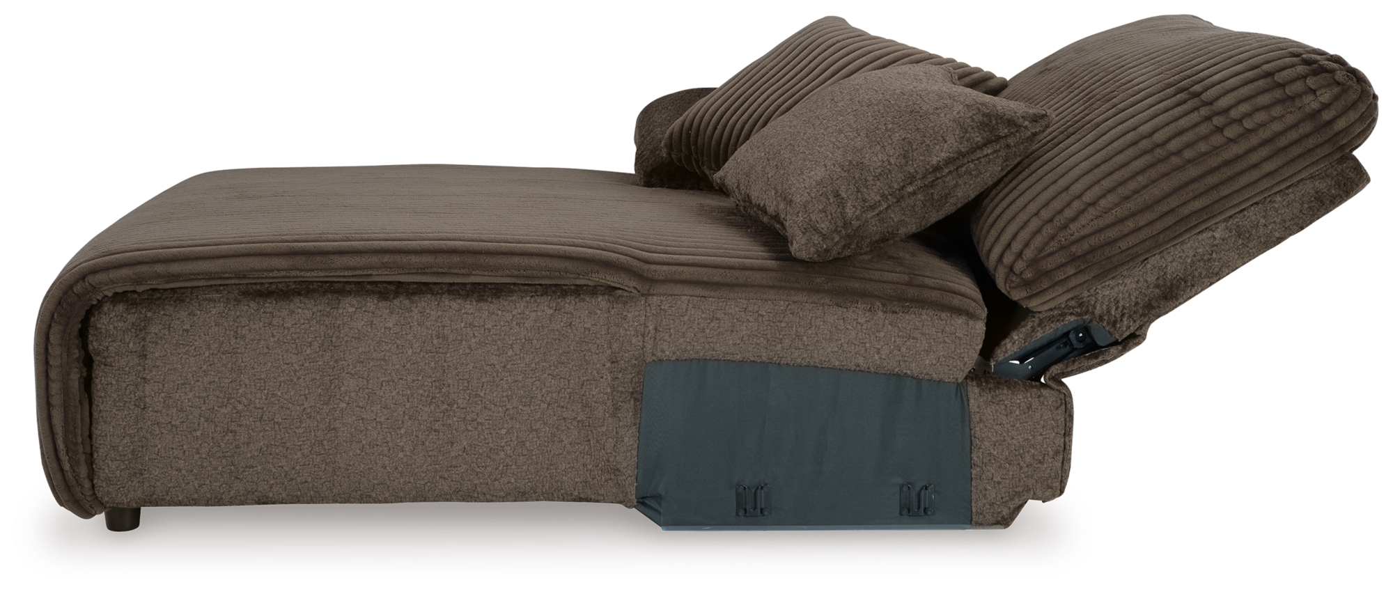 Sofa Chaise Sectional