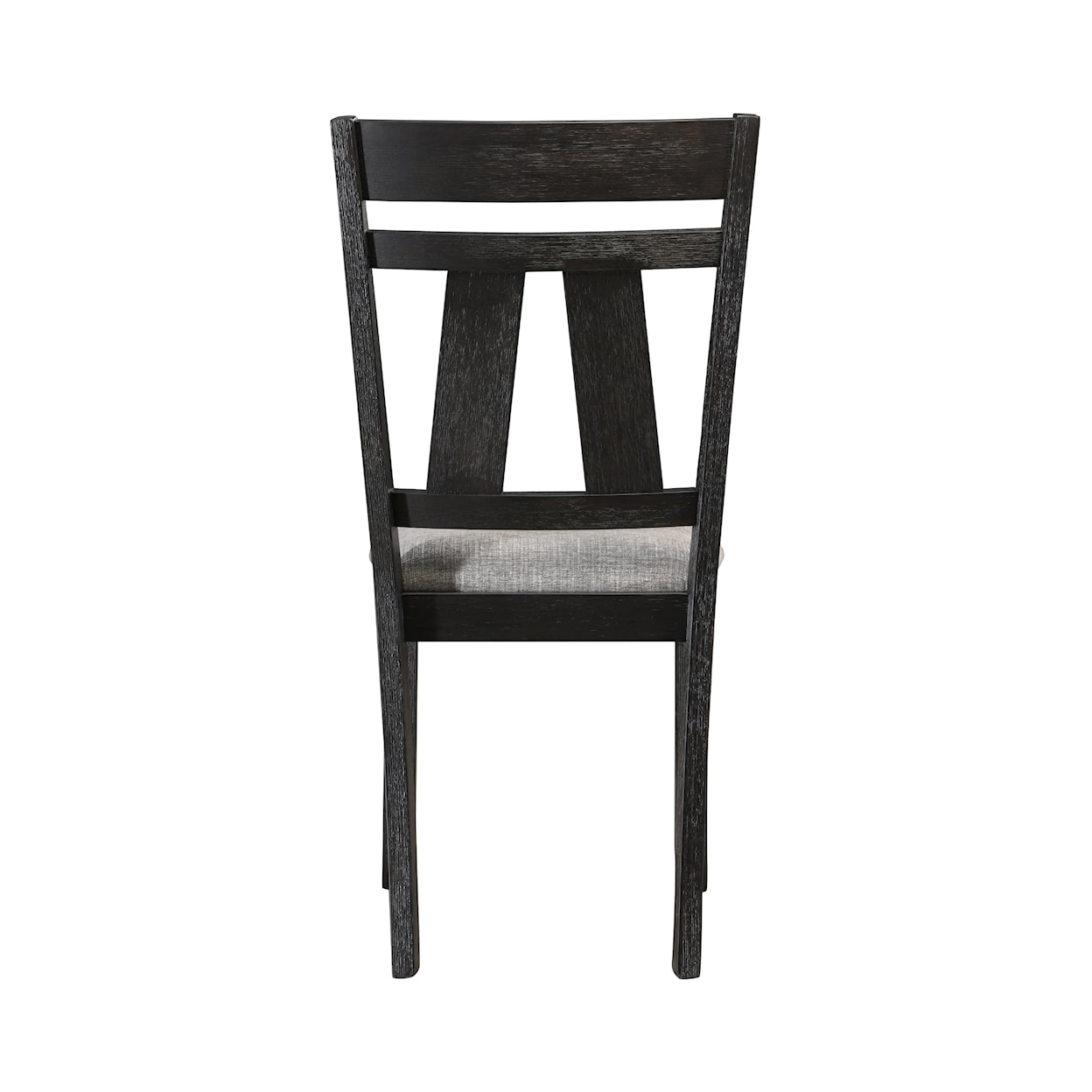 CM Maribelle Side Chair