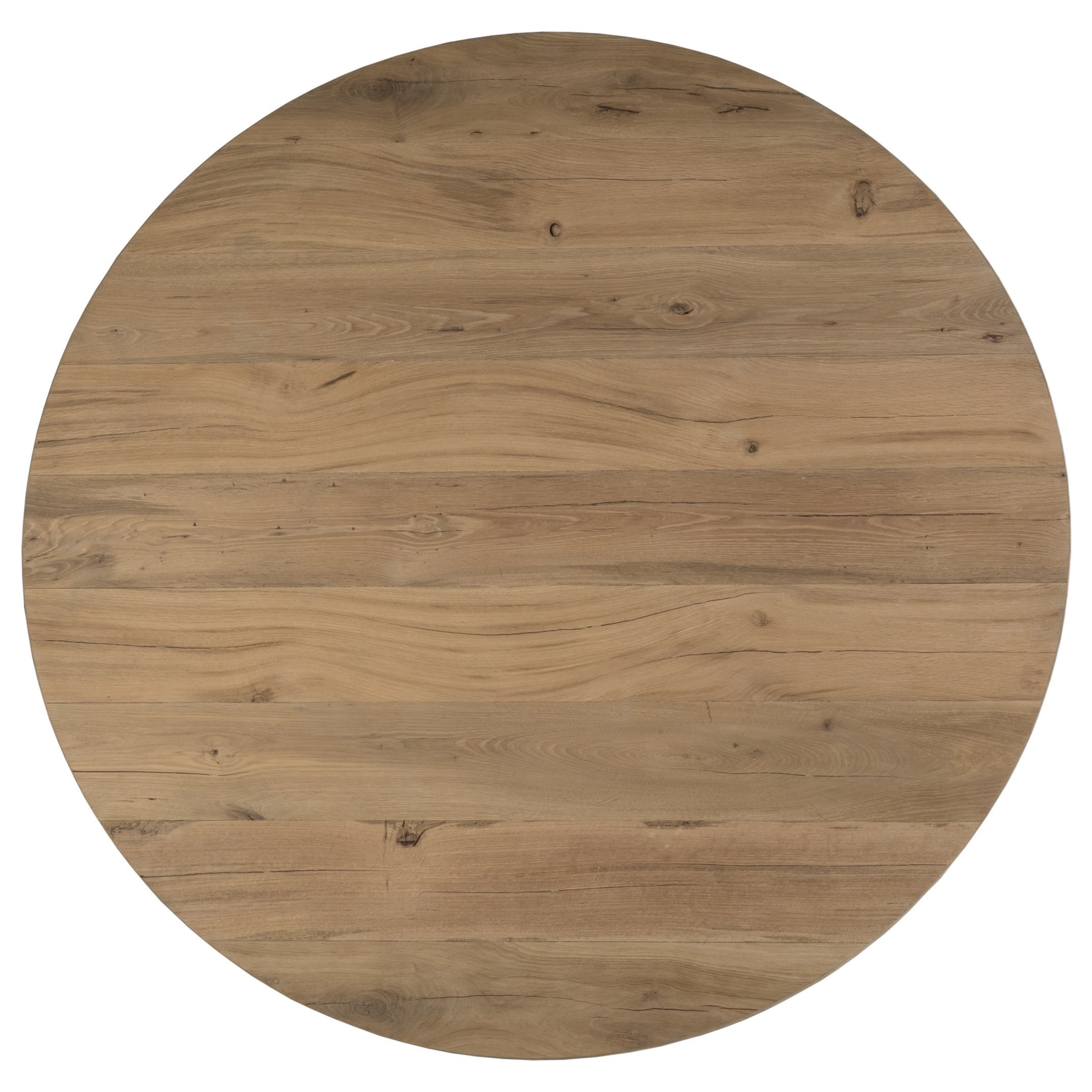 Artistica Vérité Round Dining Table