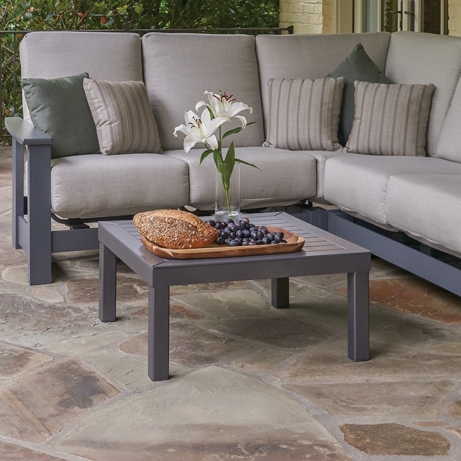 Collection Thumbnail