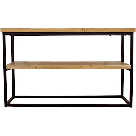 Sofa Table