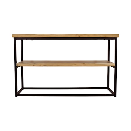 Sofa Table