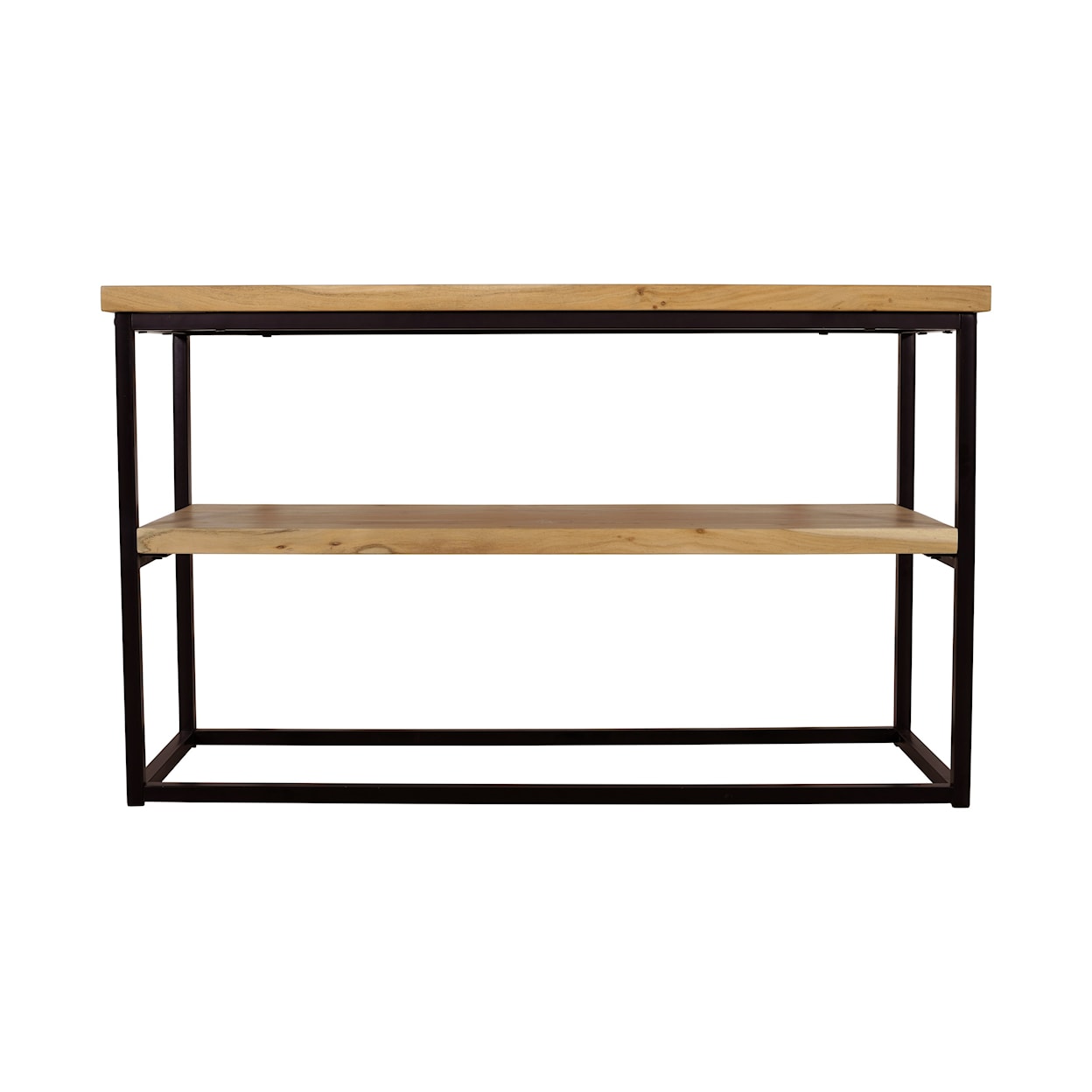 Jofran Selma Sofa Table