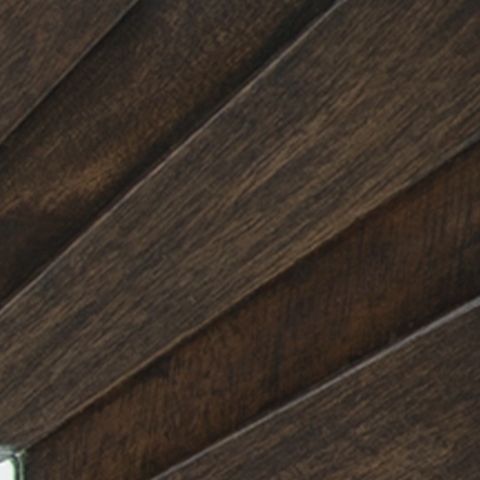 Signature Design by Ashley Advin Accent Mirror