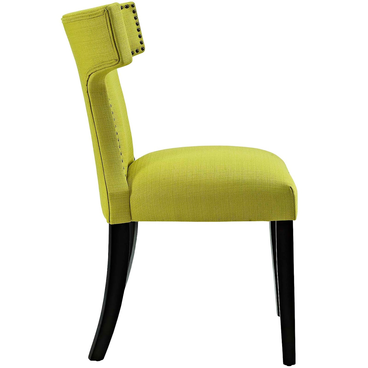 Modway Curve Dining Side Chair