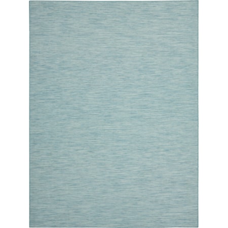 8' x 10'  Rug