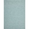 Nourison Positano 8' x 10'  Rug