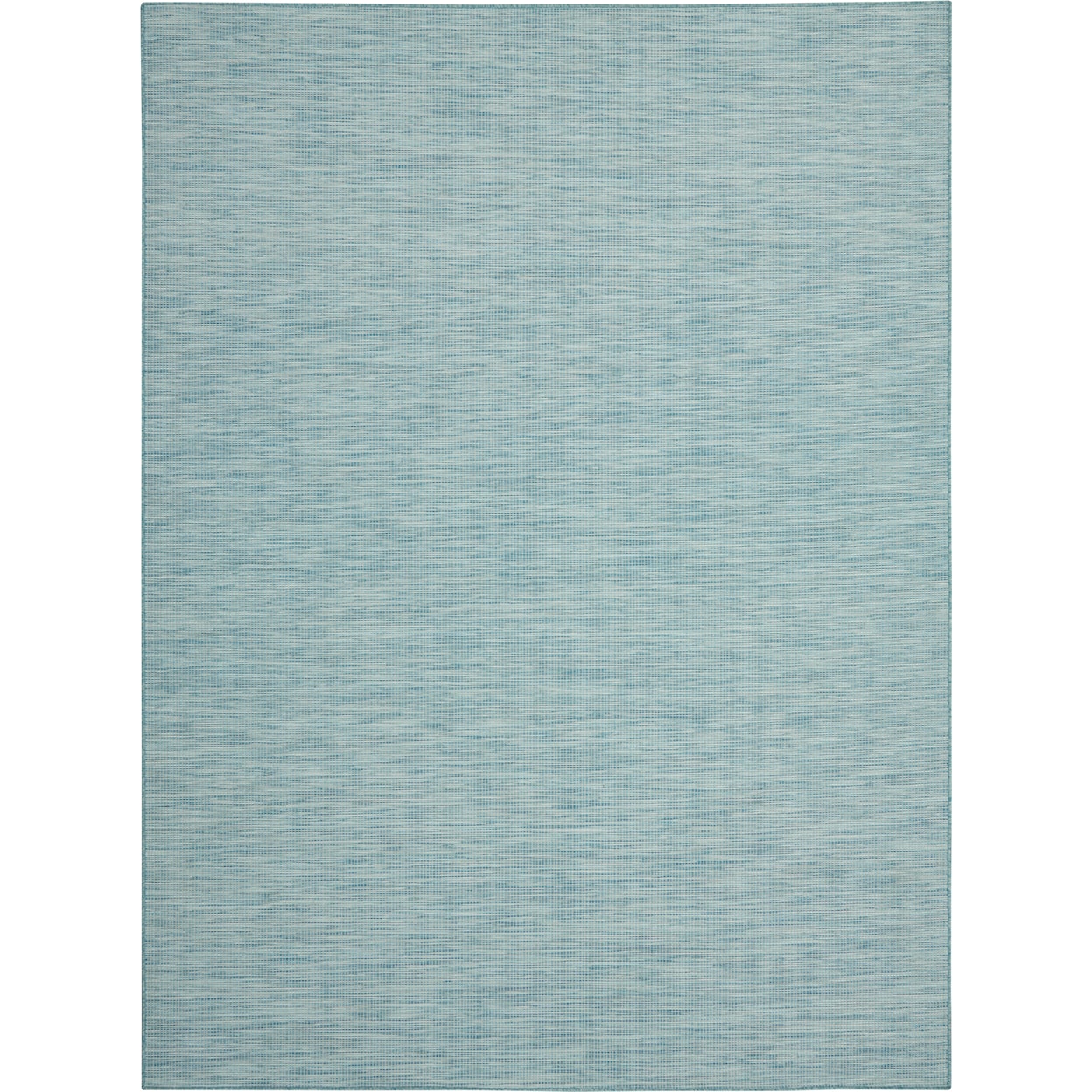 Nourison Positano 8' x 10'  Rug