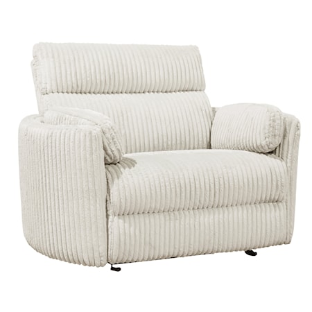 Power Glider Recliner (Set of 2)