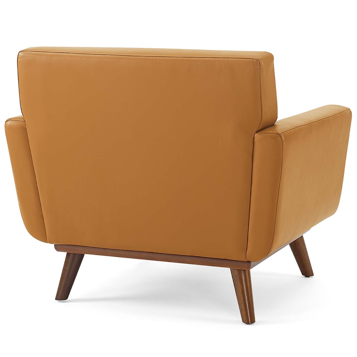 Modway Engage Lounge Armchair