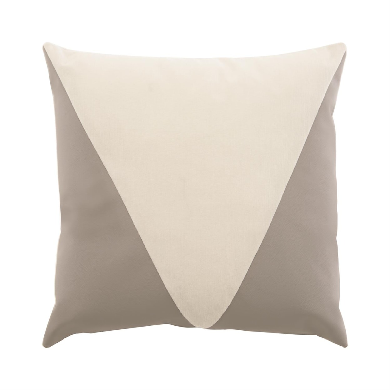 Bernhardt Bernhardt Exteriors Outdoor Throw Pillow