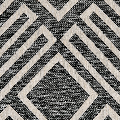 Signature Design by Ashley Morrilton Next-Gen Nuvella Accent Chair