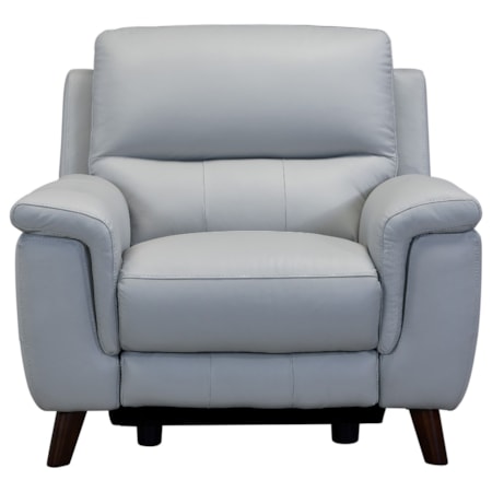 Power Recliner Chair