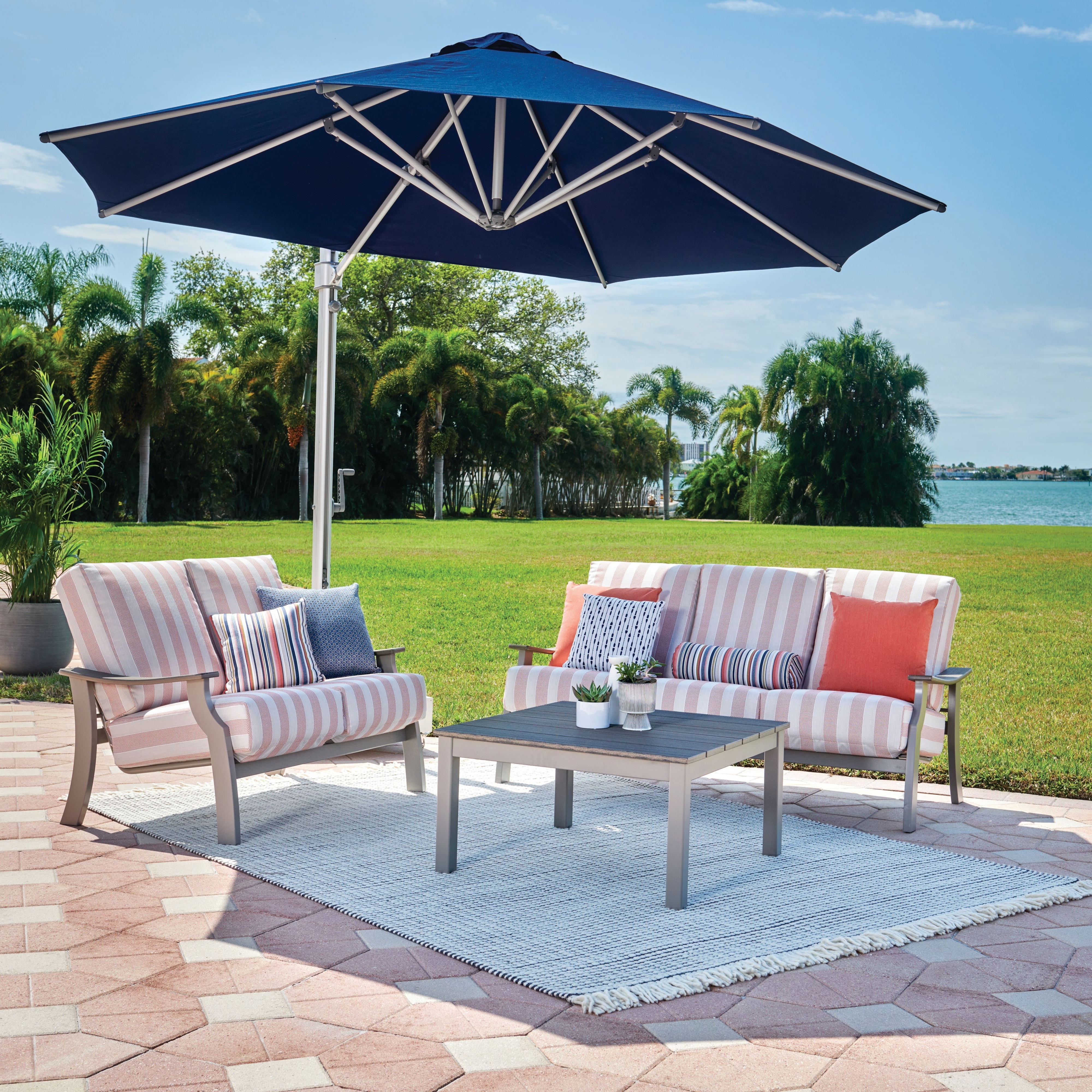 Collection Thumbnail