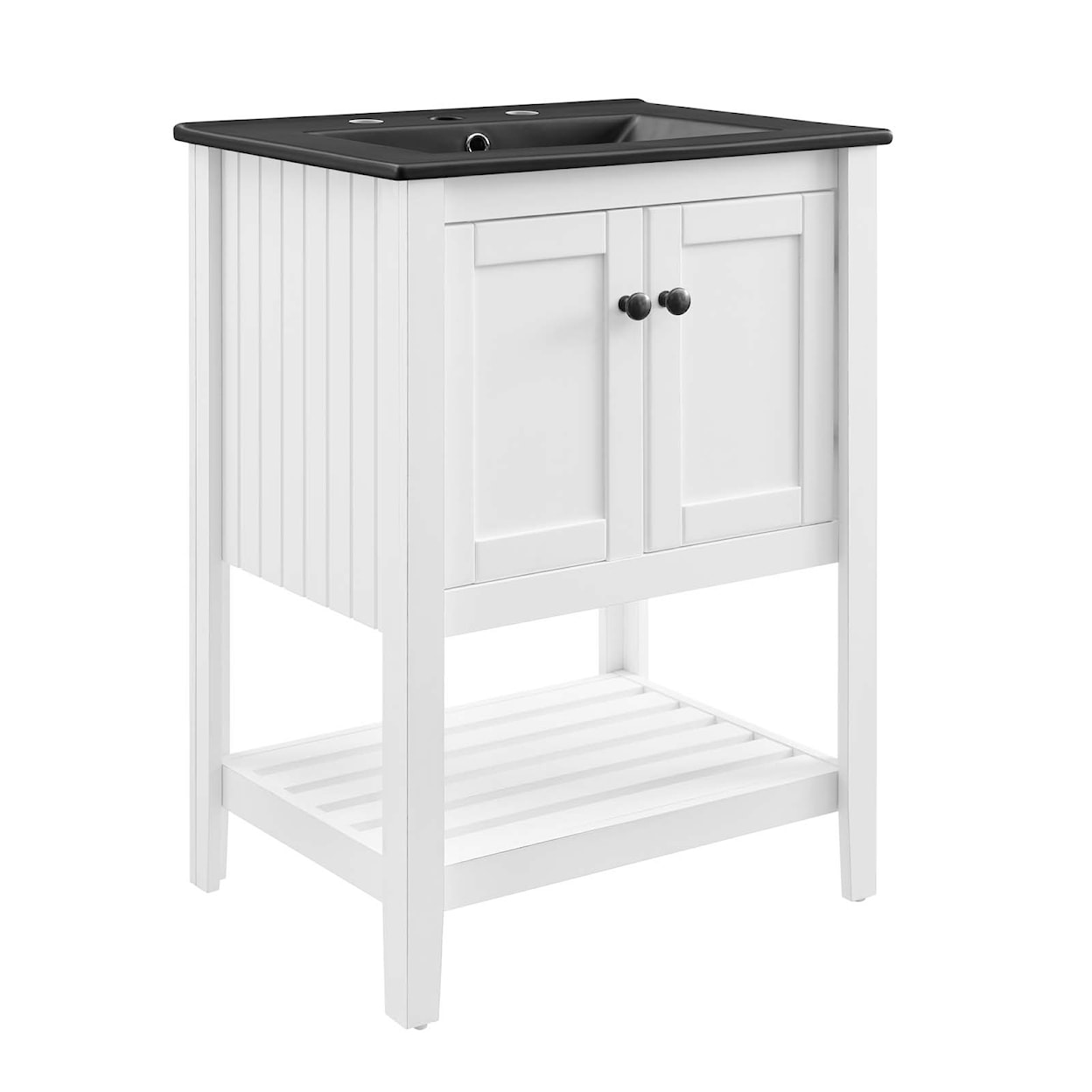 Modway Prestige 24" Bathroom Vanity